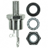 Vishay Semiconductor Diodes Division - VS-2N683 - SCR PHASE CONT 100V 25A TO-48