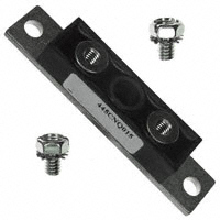 Vishay Semiconductor Diodes Division - 445CNQ015 - DIODE MODULE 15V 440A TO244AB