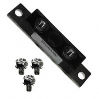 Vishay Semiconductor Diodes Division - HFA160NJ40C - DIODE MODULE 400V 170A TO244AB