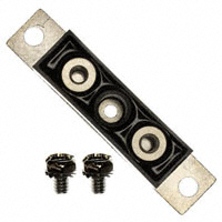Vishay Semiconductor Diodes Division - HFA280NJ60C - DIODE MODULE 600V 222A TO244AB