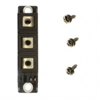 Vishay Semiconductor Diodes Division - IRKL56/04A - SCR DBL HISCR 400V 60A ADDAPAK