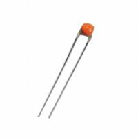 Vishay BC Components - NTCLE100E3102HB0 - NTC THERMISTOR 1K OHM 3% BEAD