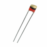 Vishay BC Components - NTCLE100E3229JB0 - NTC THERMISTOR 22 OHM 5% BEAD