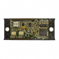 Vishay Semiconductor Opto Division - PIIPM15P12D007 - SERVO DRIVER 15A 1200V LOAD