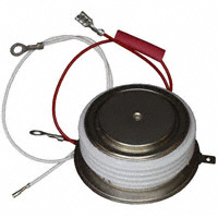 Vishay Semiconductor Diodes Division - VS-ST333C08LFM0 - SCR PHASE CONT 800V 720A E-PUK