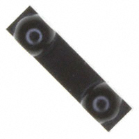 Vishay Semiconductor Opto Division - TFBS4650-TR3 - TXRX IRDA 115.2KBIT SIDE 7-SMD