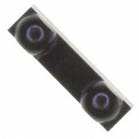 Vishay Semiconductor Opto Division - TFBS4652-TR3 - TXRX IRDA 115.2KBIT SIDE 7-SMD