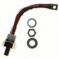 Vishay Semiconductor Diodes Division - VS-ST330S12P0 - SCR PHAS CONT 1200V 330A TO-118C