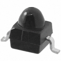 Vishay Semiconductor Opto Division - VEMD2020X01 - PHOTODIODE PIN 940NM GULLWING