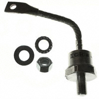 Vishay Semiconductor Diodes Division - 1N3290R - DIODE GEN PURP 300V 100A DO205AA