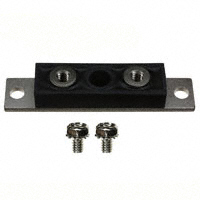 Vishay Semiconductor Diodes Division - 200CNQ045 - DIODE MODULE 45V 100A TO244AB