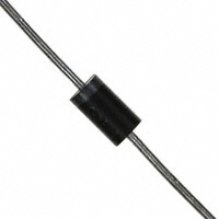 Vishay Semiconductor Diodes Division - VS-31DQ09G - DIODE SCHOTTKY 90V 3.3A C16
