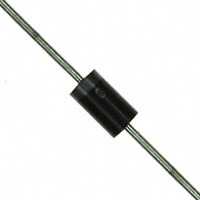Vishay Semiconductor Diodes Division - VS-31DQ10GTR - DIODE SCHOTTKY 100V 3.3A C16