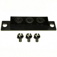 Vishay Semiconductor Diodes Division - 409CNQ135 - DIODE MODULE 135V 200A TO244AB