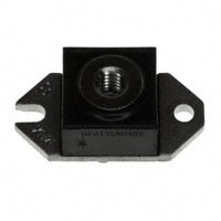 Vishay Semiconductor Diodes Division - HFA135NH40R - DIODE MODULE 400V 135A HALF-PAK