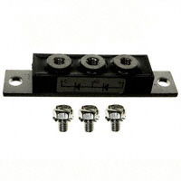 Vishay Semiconductor Diodes Division - HFA140MD60D - DIODE MODULE 600V 99A TO244AB