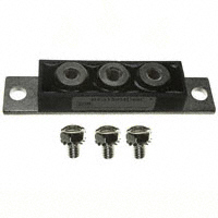 Vishay Semiconductor Diodes Division - HFA180MD60C - DIODE MODULE 600V TO244AB