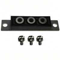 Vishay Semiconductor Diodes Division - HFA200MD40D - DIODE MODULE 400V 172A TO244AB