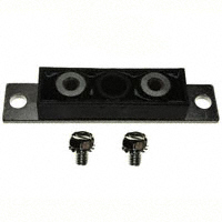 Vishay Semiconductor Diodes Division - HFA210NJ60C - DIODE MODULE 600V 171A TO244AB