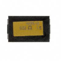 Vishay Dale - WSR5R0300FEA - RES SMD 30 MOHM 1% 5W 4527