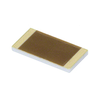 Vishay Foil Resistors (Division of Vishay Precision Group) - Y0799100K000F0W - RES SMD 100K OHM 1% 0.15W 2512