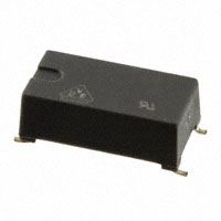 Vishay Semiconductor Opto Division - CNY65AGRST - OPTOISOLATOR 13.9KV TRANS 4-SMD