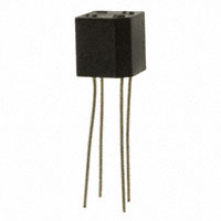 Vishay Semiconductor Diodes Division - VS-1KAB20E - RECTIFIER BRIDGE 200V 2.0A D-38