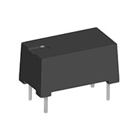 Vishay Semiconductor Opto Division - CNY66 - OPTOISOLATOR 13.9KV TRANS 4-DIP