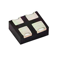 Vishay Semiconductor Opto Division - VCNT2020 - REFLECTIVE SENSOR WITH PTR OUTPU