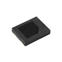 Vishay Semiconductor Opto Division - VEMD5160X01 - PHOTODIODE PIN 840NW SMD
