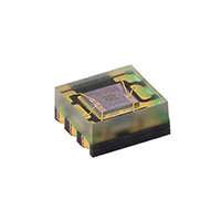 Vishay Semiconductor Opto Division - VEML6030 - IC AMBIENT LIGHT SENSOR I2C SMD
