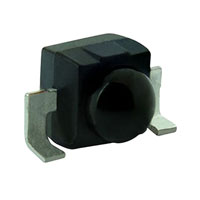 Vishay Semiconductor Opto Division - VEMT2023SLX01 - NPN PHOTO TRANSISTOR SMD SIDE LO