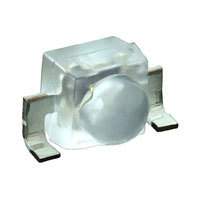 Vishay Semiconductor Opto Division - VEMT2523SLX01 - NPN PHOTO TRANSISTOR SMD SIDE LO