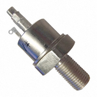 Vishay Semiconductor Diodes Division - VS-82RIA120 - SCR PHASE CONT 1200V 125A TO-94