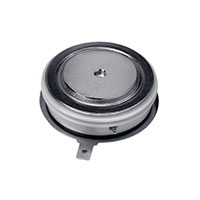 Vishay Semiconductor Diodes Division - VS-ST330C14C0L - SCR 1400V 1420A E-PUK