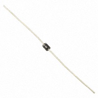 Vishay Semiconductor Diodes Division - UG06D/54 - DIODE GEN PURP 200V 600MA MPG06