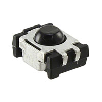 Vishay Semiconductor Opto Division - TSOP36238TR - RECEIVER REMOTE CTRL TOP 38KHZ