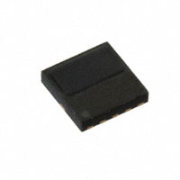 Vishay Semiconductor Opto Division - TSSP57038ETT1 - IC IR RCVR MOD 38KHZ-E8