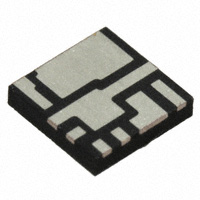 Vishay Semiconductor Opto Division - VCNL4010-GS08 - SENS IR PROXIMITY AMB LT 12LLP