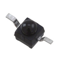 Vishay Semiconductor Opto Division - VEMD2003X01 - PIN PHOTODIODE REV GULLWING