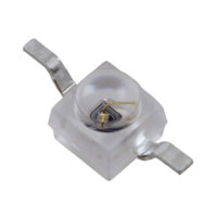 Vishay Semiconductor Opto Division - VEMT2503X01 - NPN PHOTO TRANSISTOR SMD RGULLWI