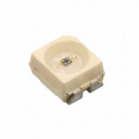 Vishay Semiconductor Opto Division - VEMT4700-GS08 - PHOTO TRANS. SMD PLCC2 W.BASE