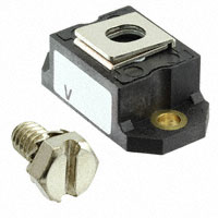 Vishay Semiconductor Diodes Division - VS-243NQ100PBF - DIODE MODULE 100V 240A D-67