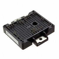 Vishay Semiconductor Diodes Division - VS-ETF075Y60U - IGBT 600V 109A 294W EMIPAK-2B