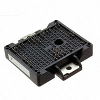 Vishay Semiconductor Diodes Division - VS-ETF150Y65U - IGBT 650V 150A EMIPAK-2B