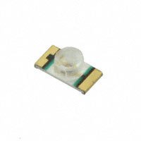 Vishay Semiconductor Opto Division - VSMY12940 - EMITTER IR 940NM 70MA SMD
