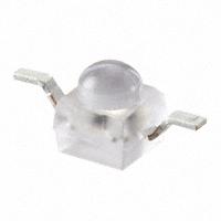 Vishay Semiconductor Opto Division - VSMY2940RG - EMITTER IR