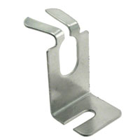 Vishay Sfernice - ACCRF2EMN - FIXING ACCES FOR WW RES 1=2 PCS