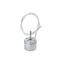 Vishay Sfernice - RAME027R10712AB - ABSOLUTE MAGNETIC ENCODER