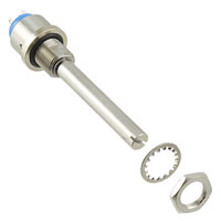 Vishay Sfernice - P13SMNFRS471MA - POT 470 OHM 1.5W CERMET LINEAR